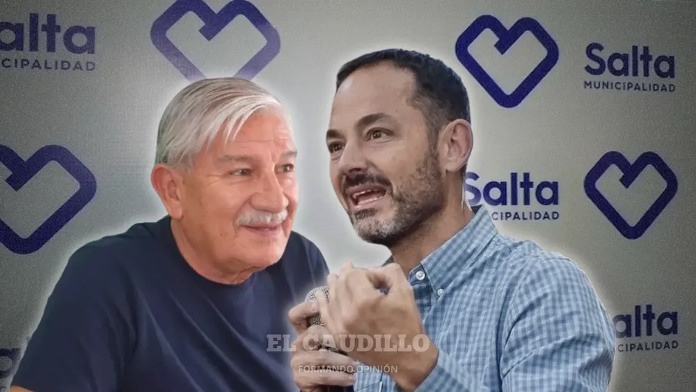 imagen portada - 2026-01-07T090449.991