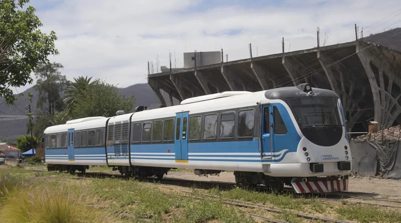 Nuevo-horario-del-tren-urbano-a-partir-del-8-de-agosto-en-Salta