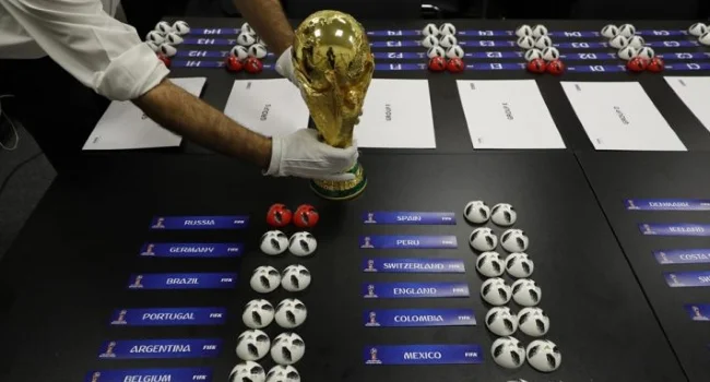 apuestas-def-def-mundial