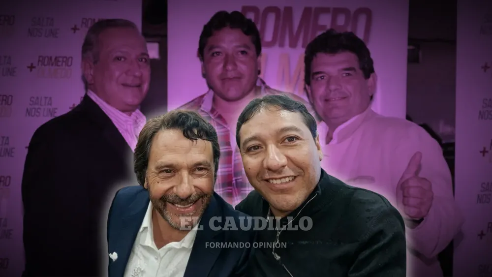 imagen portada (86)
