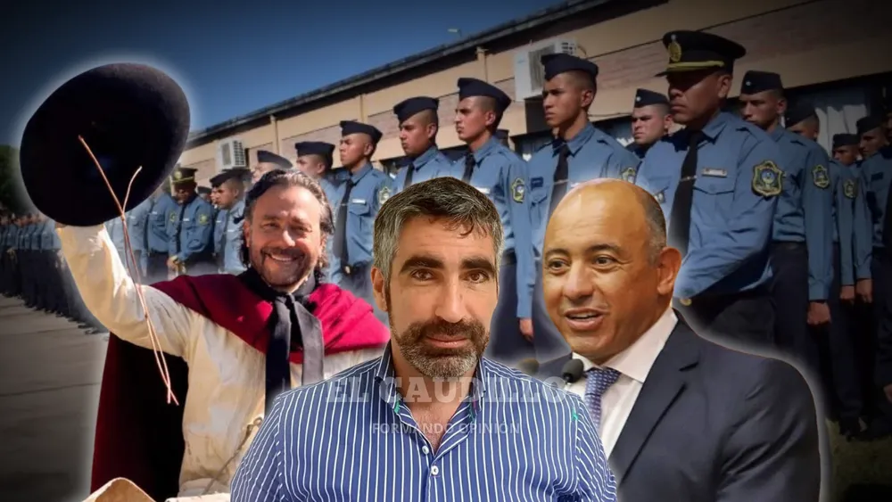 imagen portada (43)