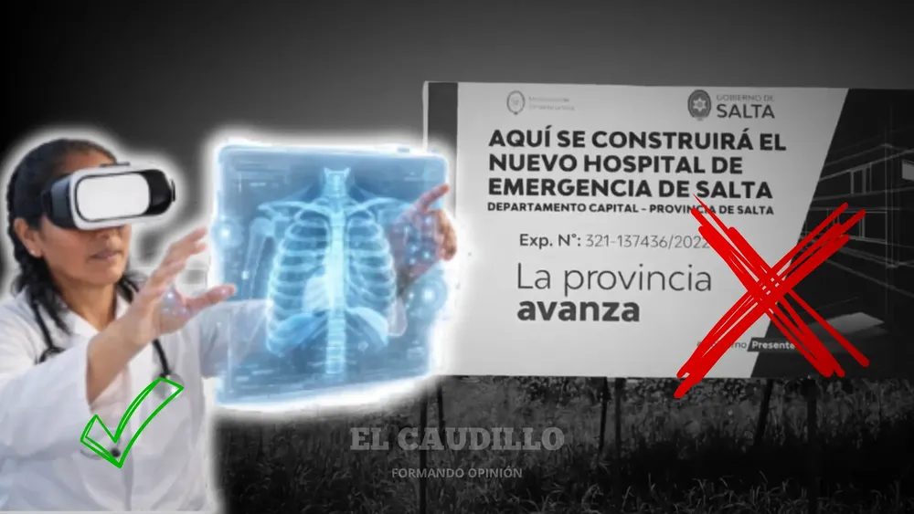 imagen portada - 2026-02-04T132027.028