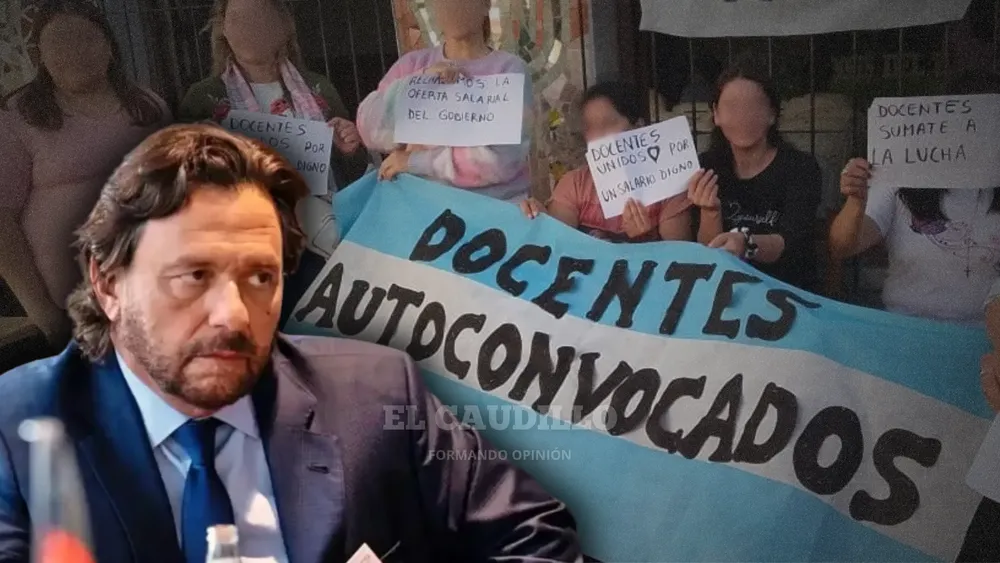 imagen portada (14)