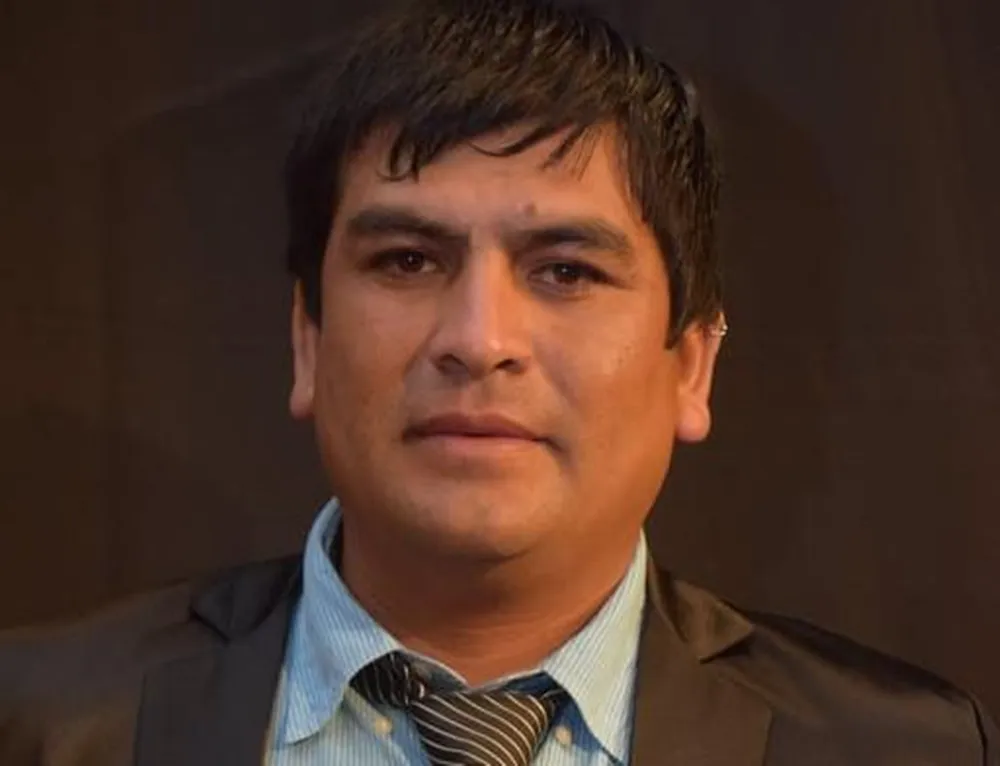 multimedia.normal.9f7625270abcc721.V0FZQVJfbm9ybWFsLndlYnA=