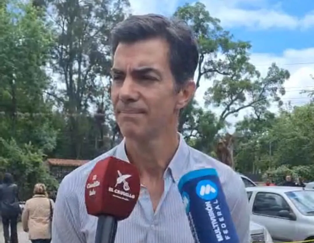 WhatsApp Image 2025-10-26 at 12.19.18