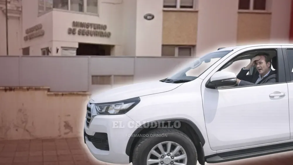 imagen portada - 2026-02-02T134633.396