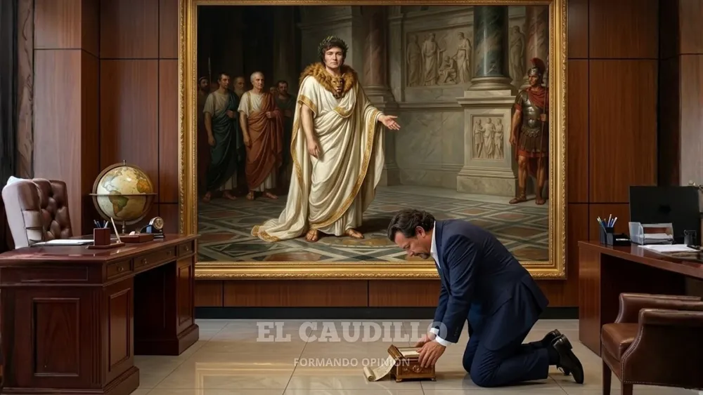imagen portada (2)