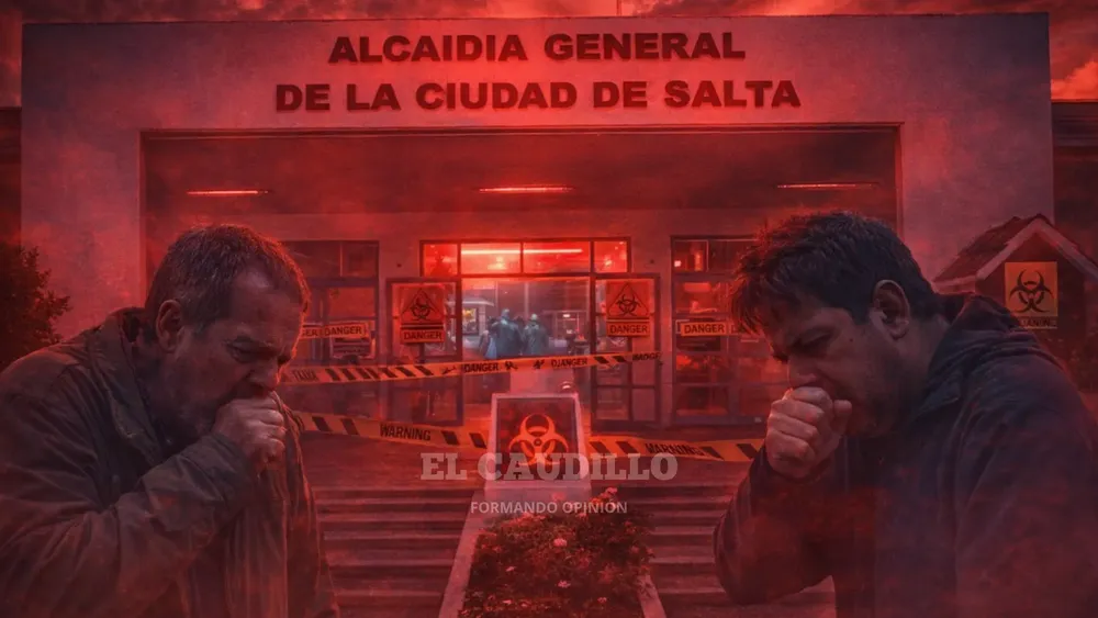 imagen portada - 2026-01-29T155213.737