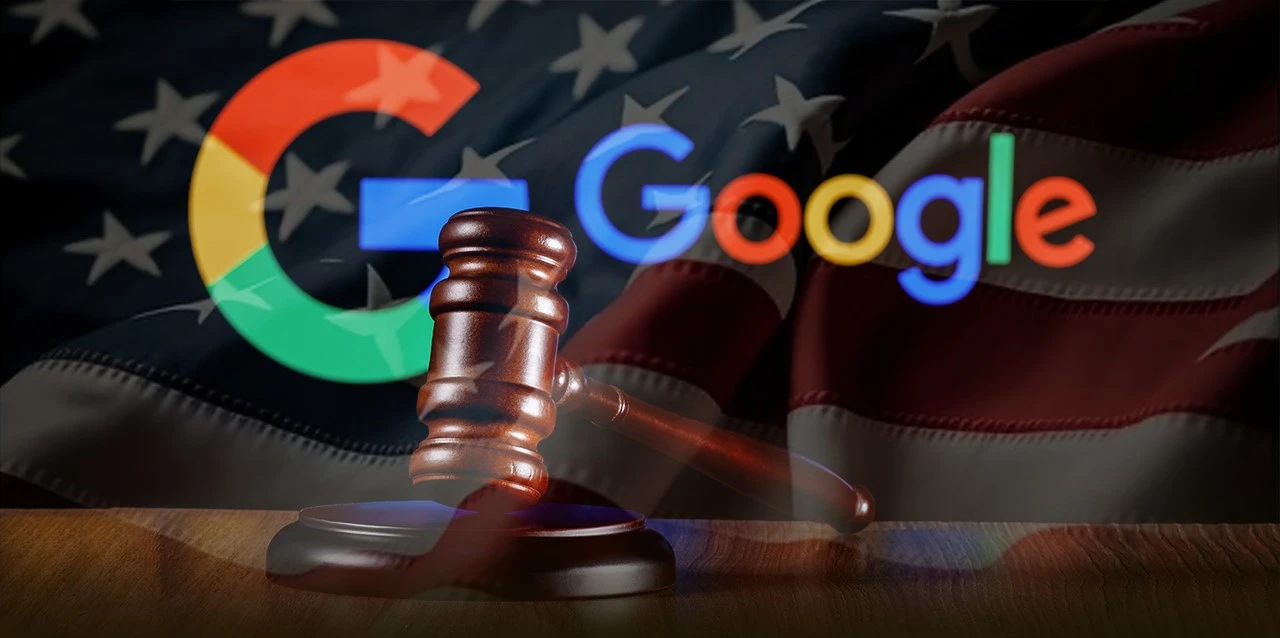 EEUU-contra-Google-juicio