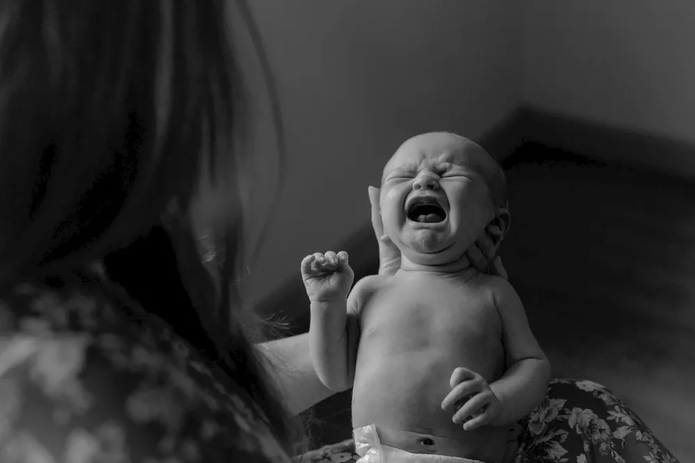 637786587dad39c964536dc0_pexels-michael-morse-7864814 - Editada