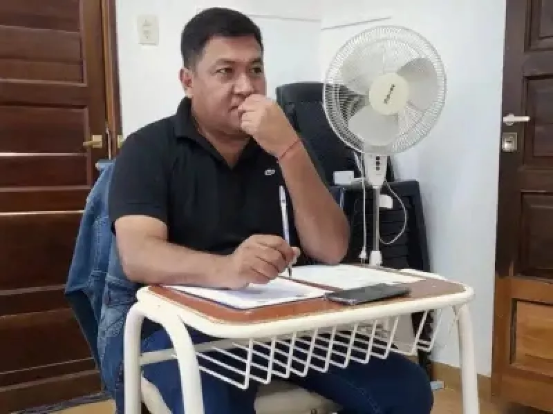 82787-listo-kila-ahora-van-por-aldo-concejales-de-san-lorenzo-busca-destituirlo