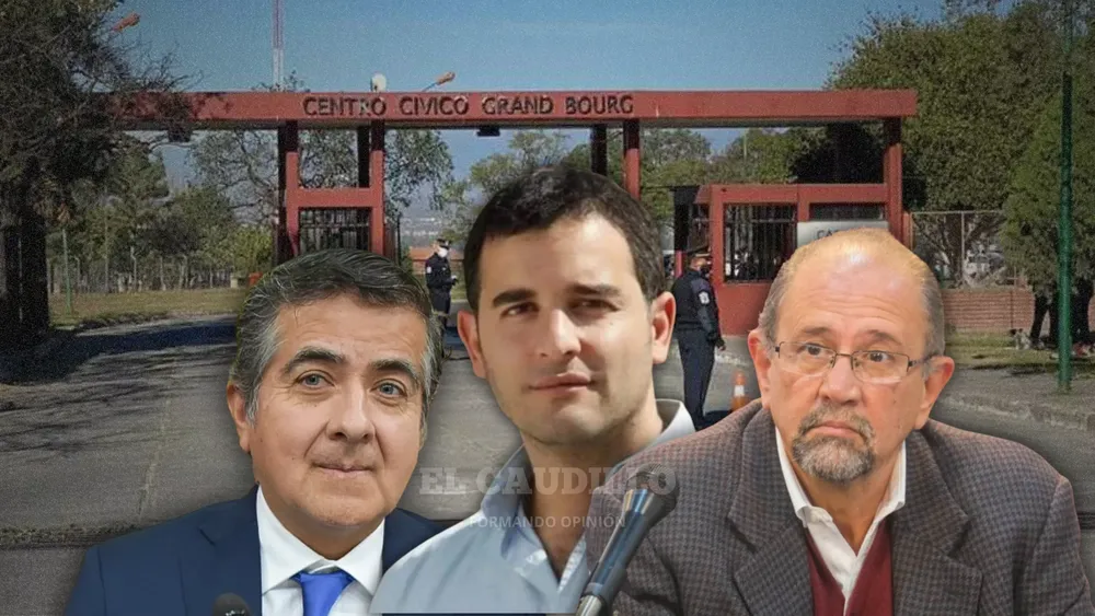 imagen portada - 2025-11-28T125631.615