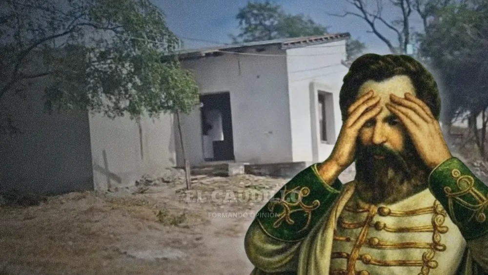 imagen portada - 2025-06-06T175358.981