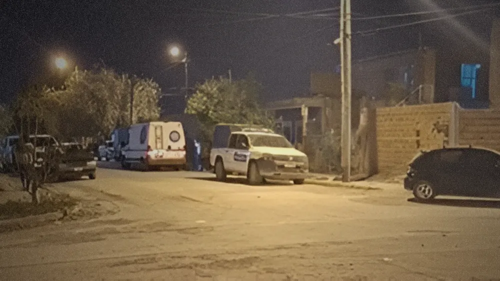 Imagen: Con Criterio Salta