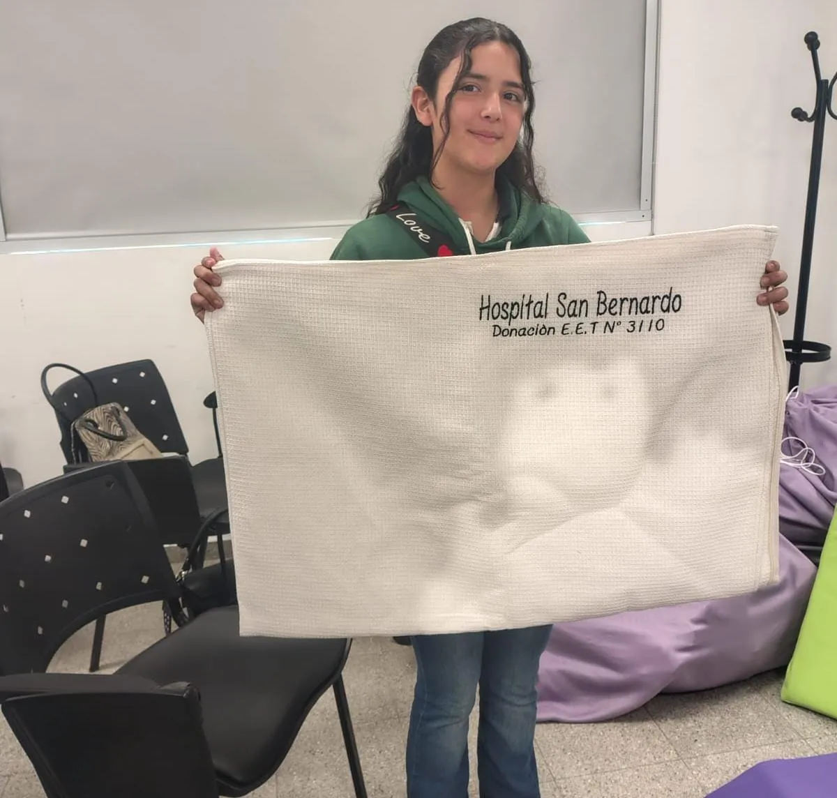 WhatsApp Image 2025-10-01 at 11.49.19 (1)