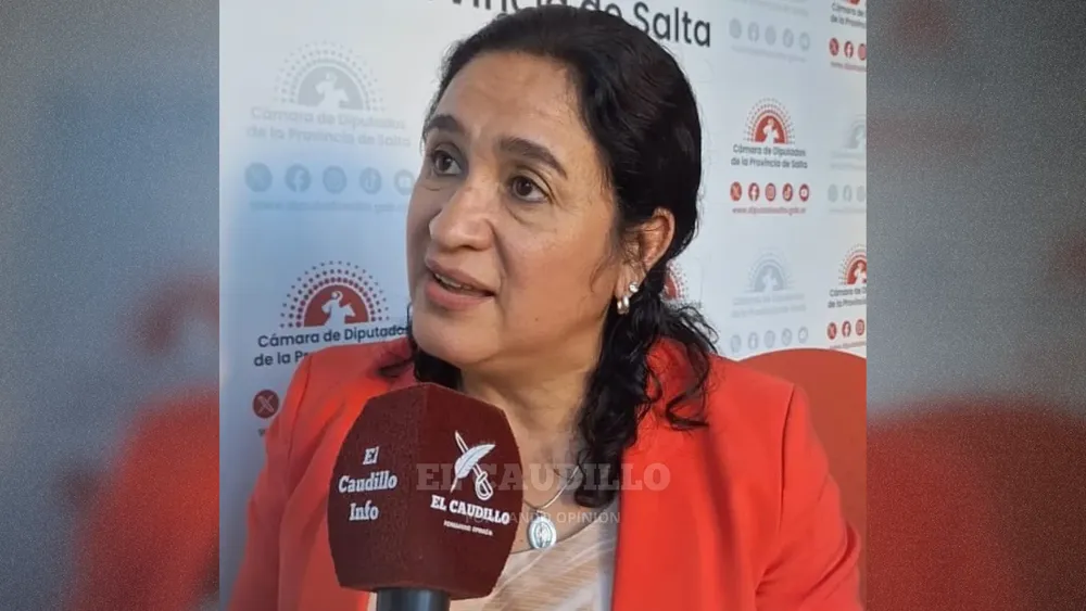 imagen portada - 2025-11-19T113156.833