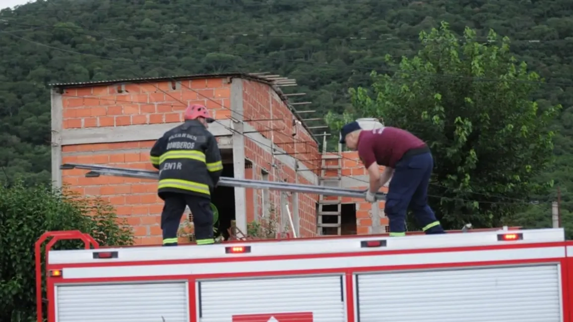 multimedia.normal.a0c4ab8e3fb02d64.bm9ybWFsLndlYnA=