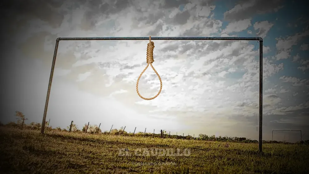 imagen portada - 2026-03-03T181237.690