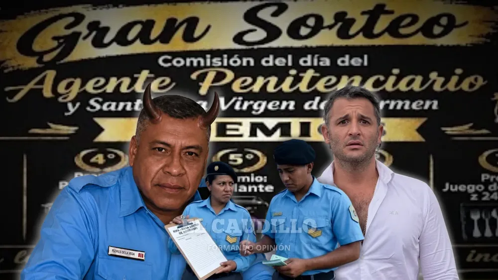 imagen portada (11)