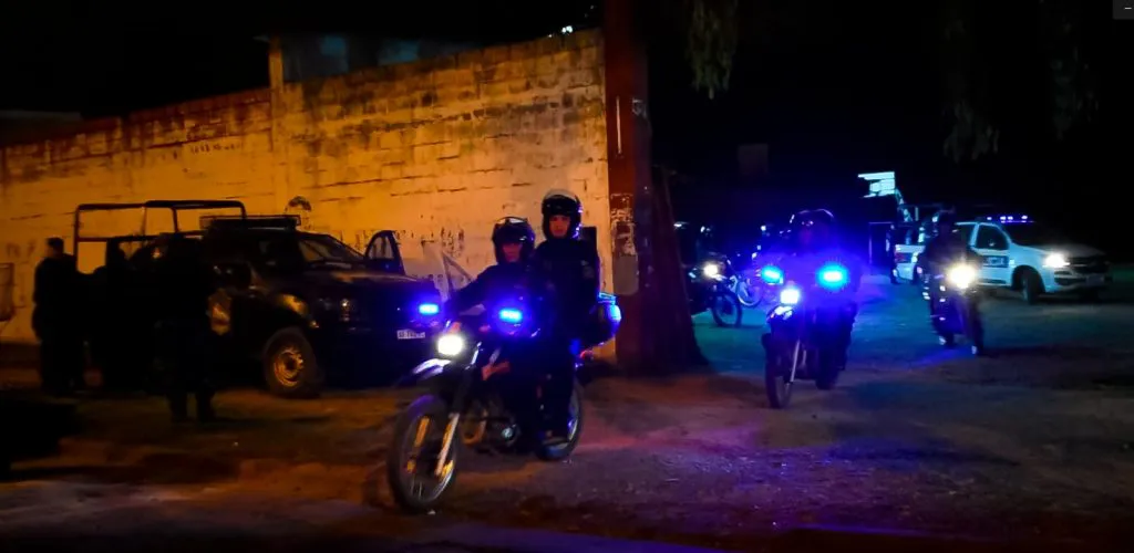 multimedia.normal.994b9edb4f163afd.bm9ybWFsLndlYnA=