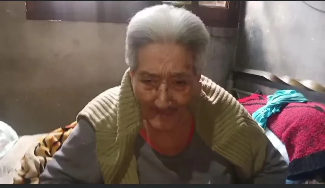 WhatsApp Image 2025-05-26 at 12.25.58 PM