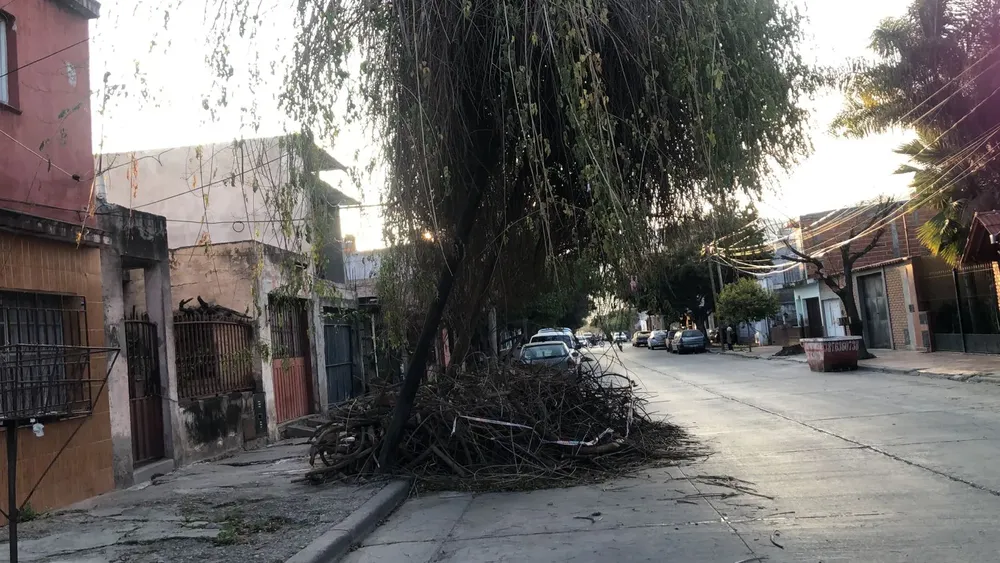 multimedia.grande.adeca4c11852aabe.Z3JhbmRlLndlYnA=