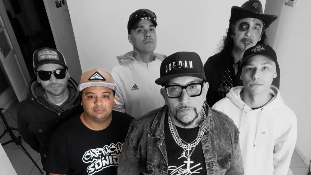 WhatsApp Image 2025-07-14 at 11.29.32