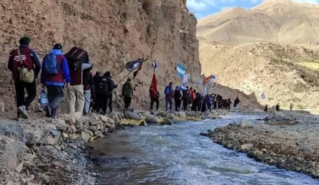 WhatsApp Image 2025-09-08 at 11.22.21