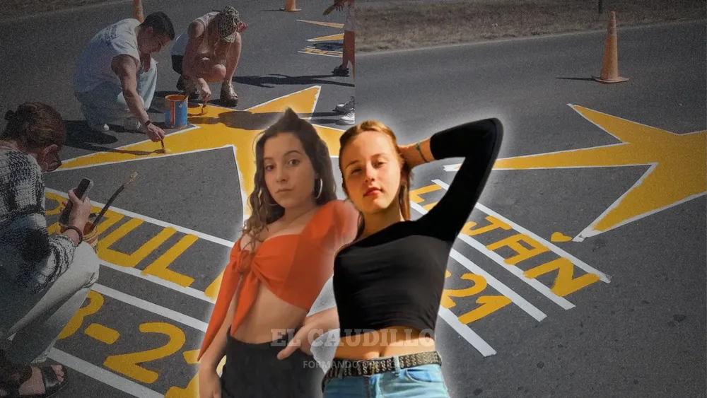 imagen portada - 2025-10-07T095815.067