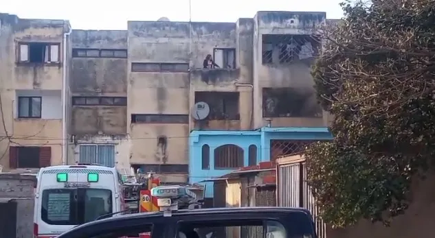 multimedia.normal.b12d43cc319e9619.bm9ybWFsLndlYnA=