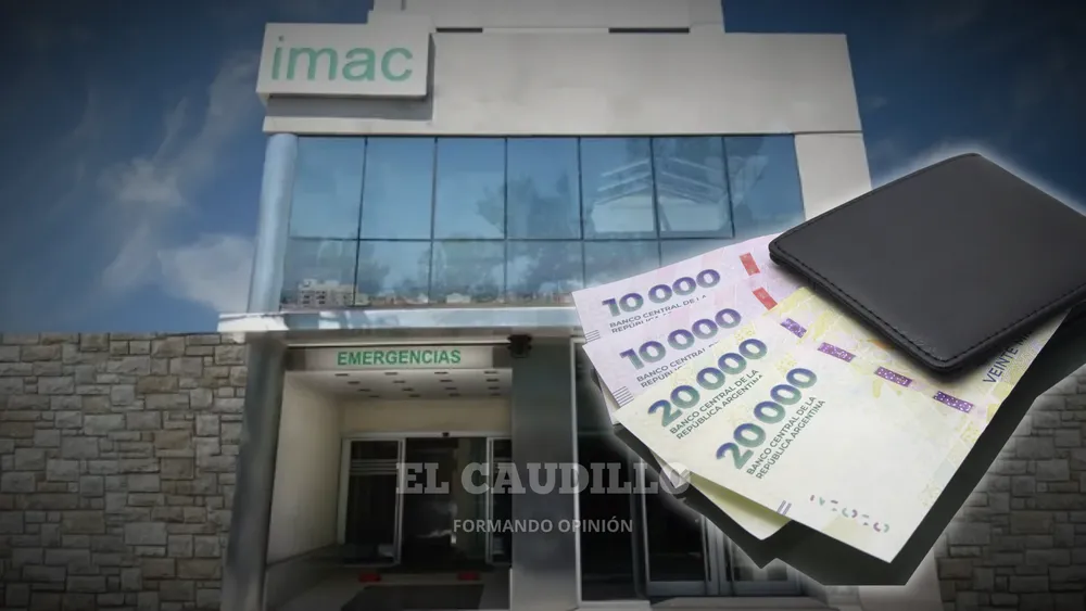 imagen portada - 2026-07-01T074507.291