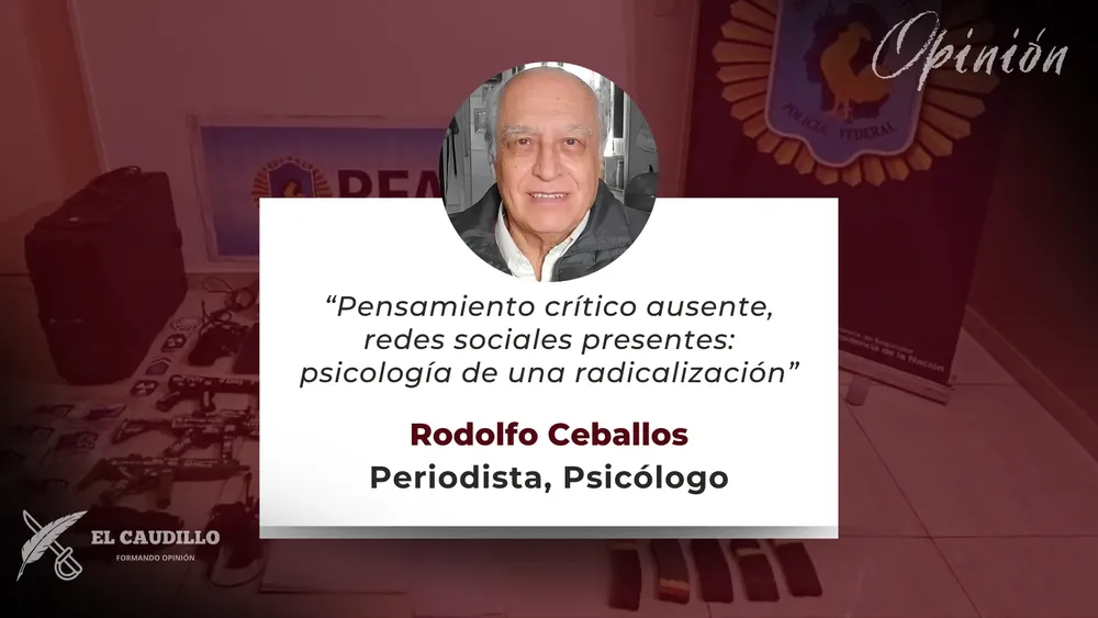 Opinión - Rodolfo Ceballos (11)