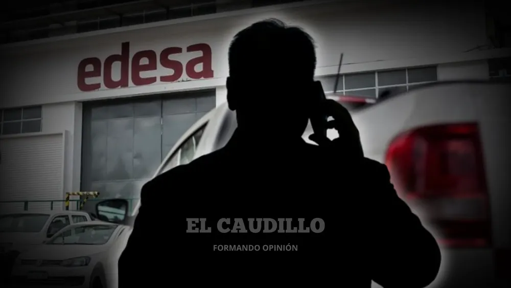 imagen portada (97)