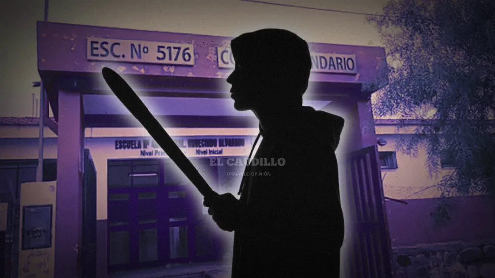 imagen portada - 2025-03-27T084300.793