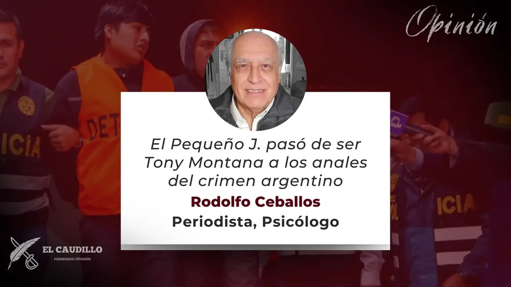 Opinión - Rodolfo Ceballos (8)