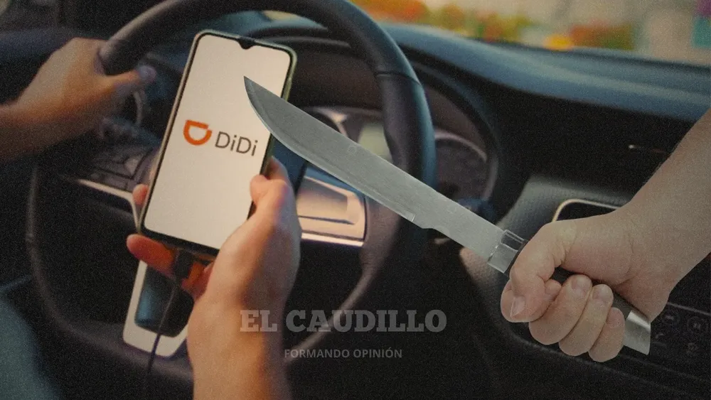 imagen portada (27)
