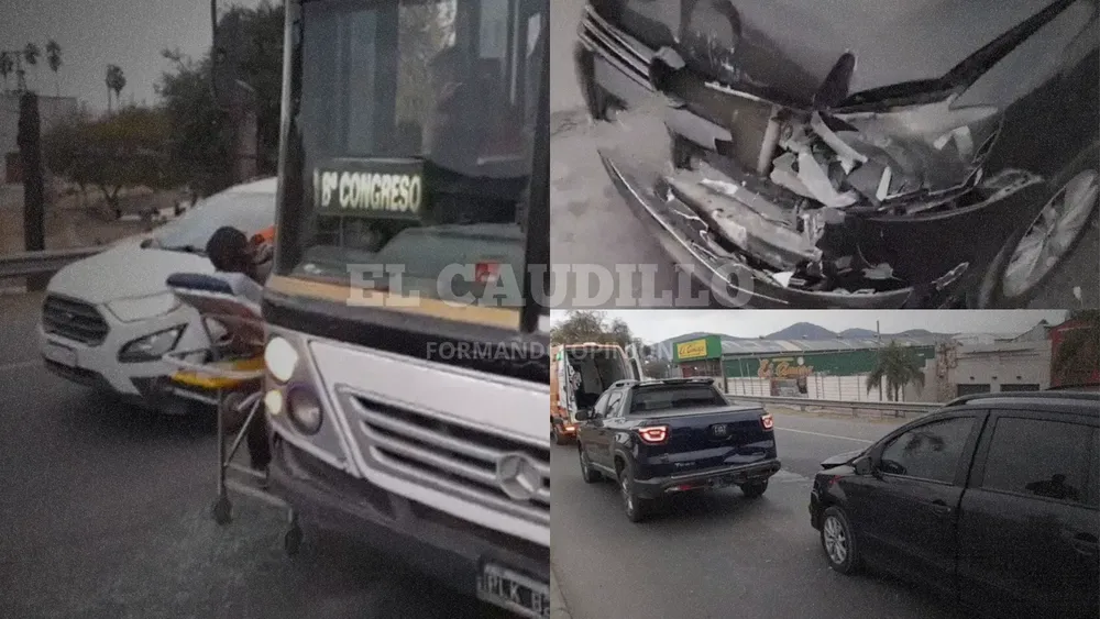 imagen portada - 2025-06-11T094204.533