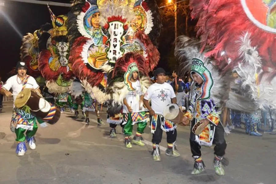 corso