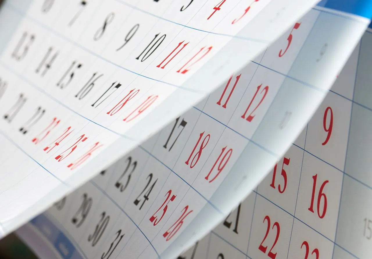calendario-mese-febbraio-etimologia-perche-si-chiama-cosi-1675160616416_1280