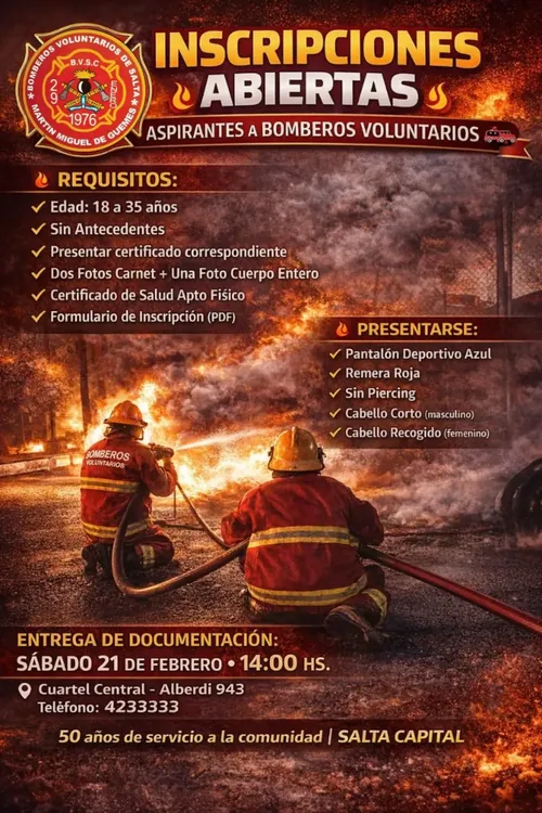 WhatsApp Image 2026-02-05 at 12.56.24