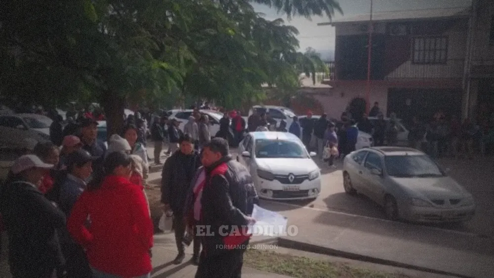 imagen portada - 2025-05-30T113310.417