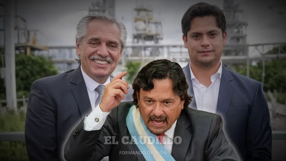 imagen portada (23)