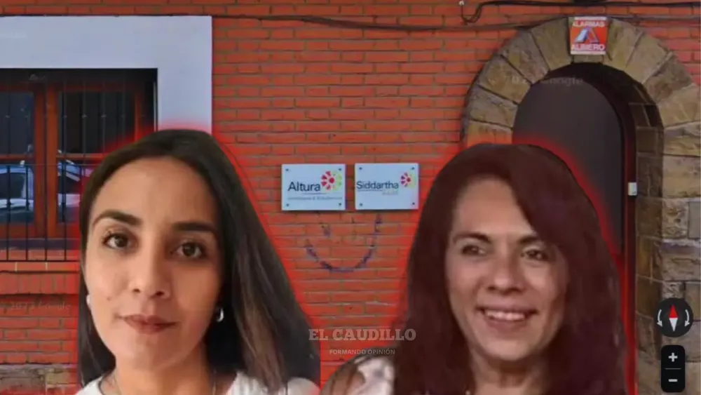 imagen portada - 2025-04-10T111731.906