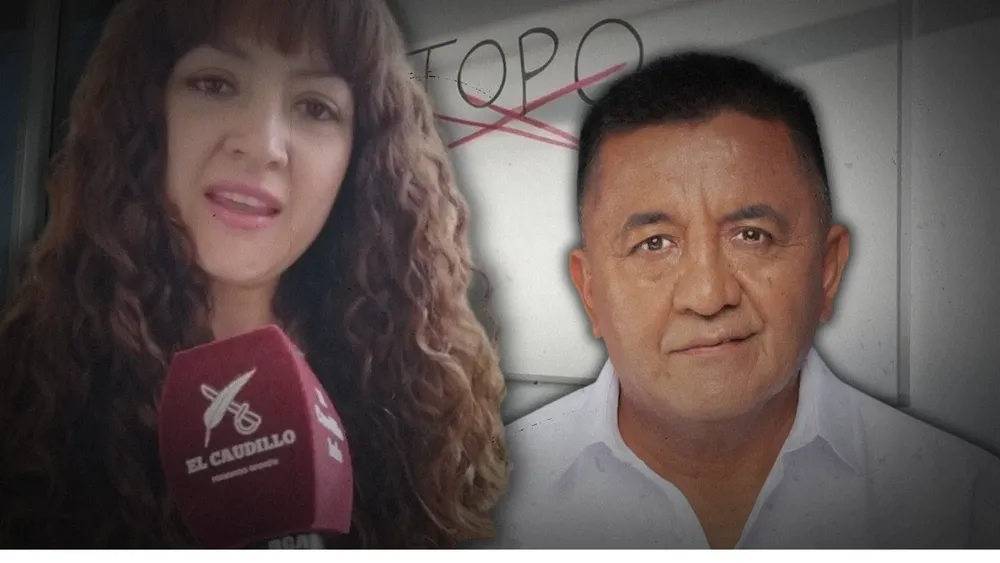 imagen portada (78)