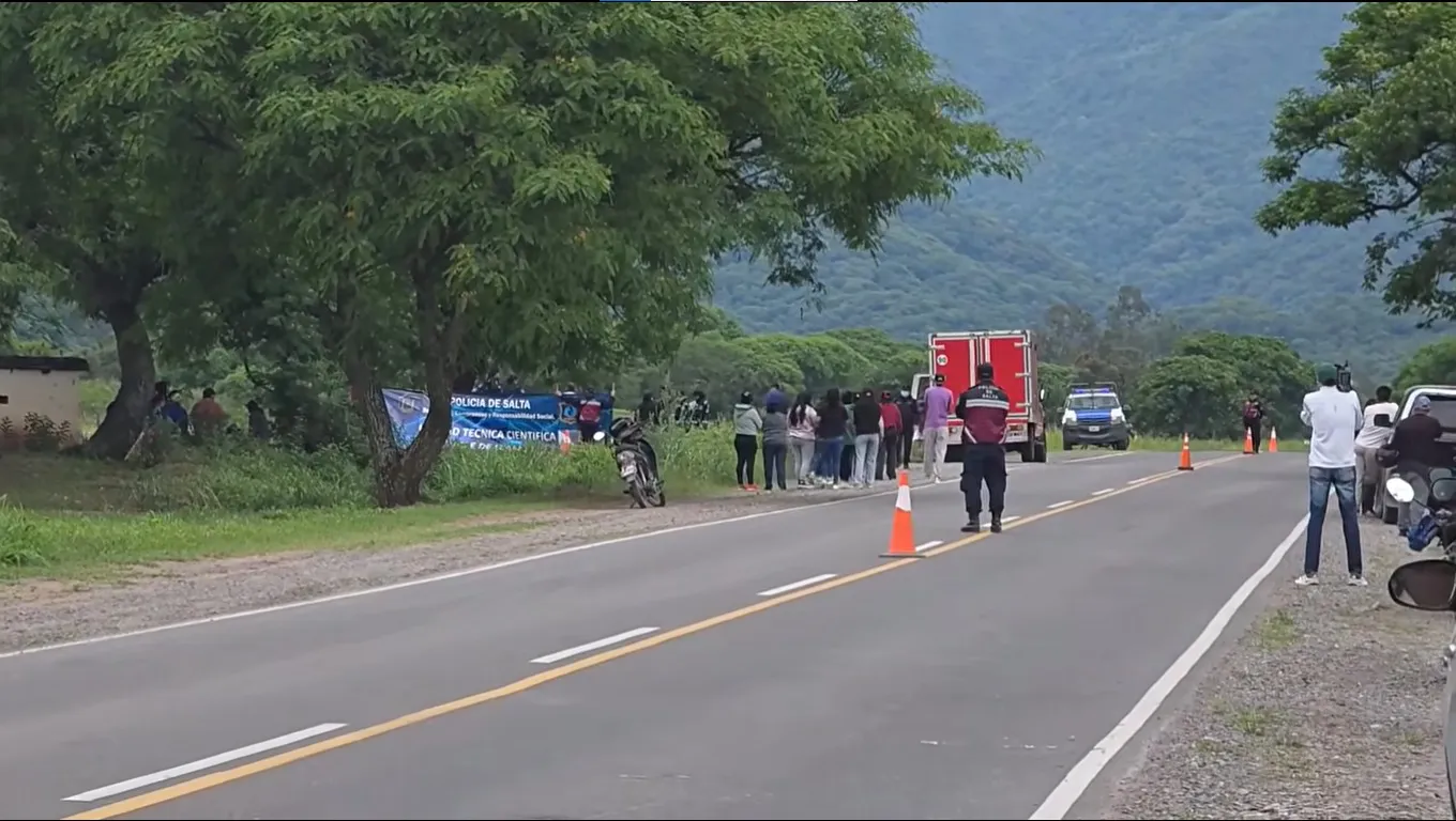 WhatsApp Image 2025-11-10 at 12.17.42