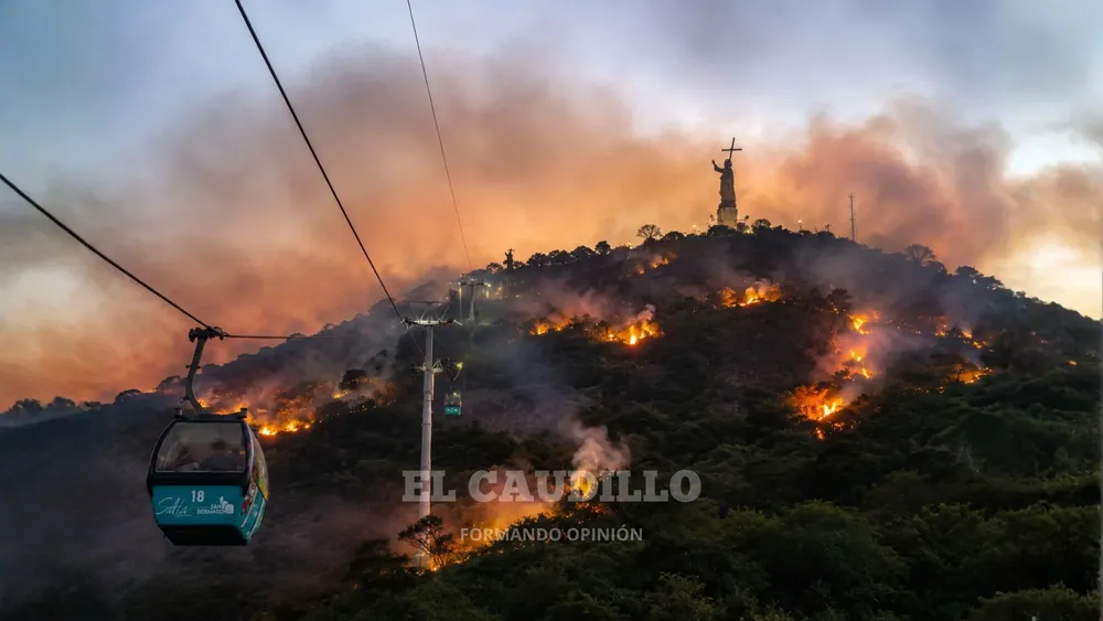 imagen portada - 2026-07-17T092807.199
