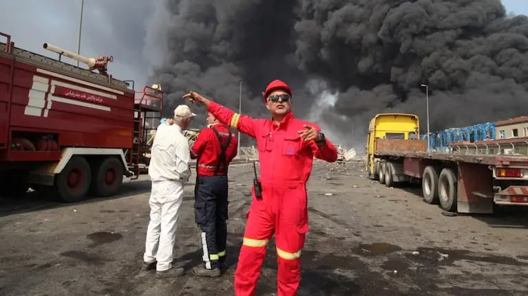 multimedia.normal.8d2a9d123dadff9d.bm9ybWFsLndlYnA=