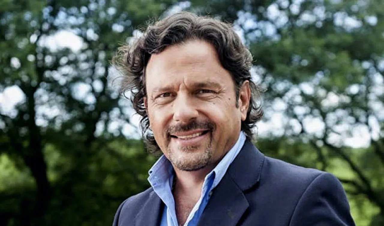saenz_campana_1