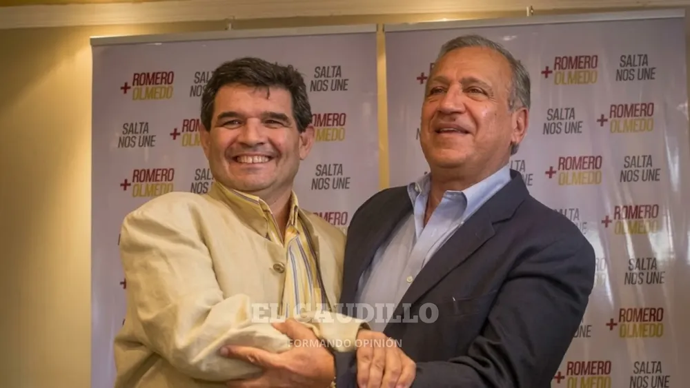 imagen portada (65)