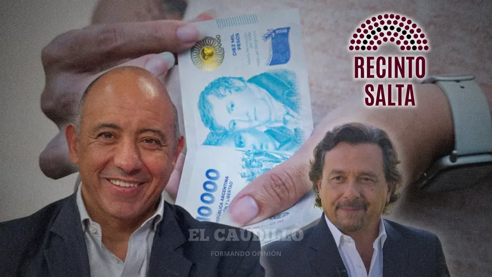 imagen portada (50)